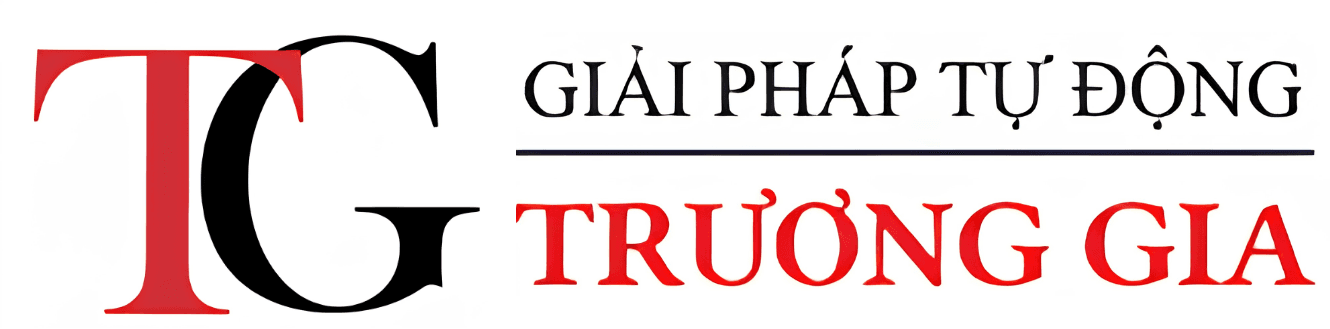 Trương Gia