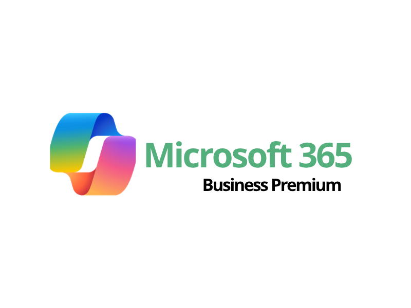 Phần mềm ứng dụng Microsoft 365 Business Premium